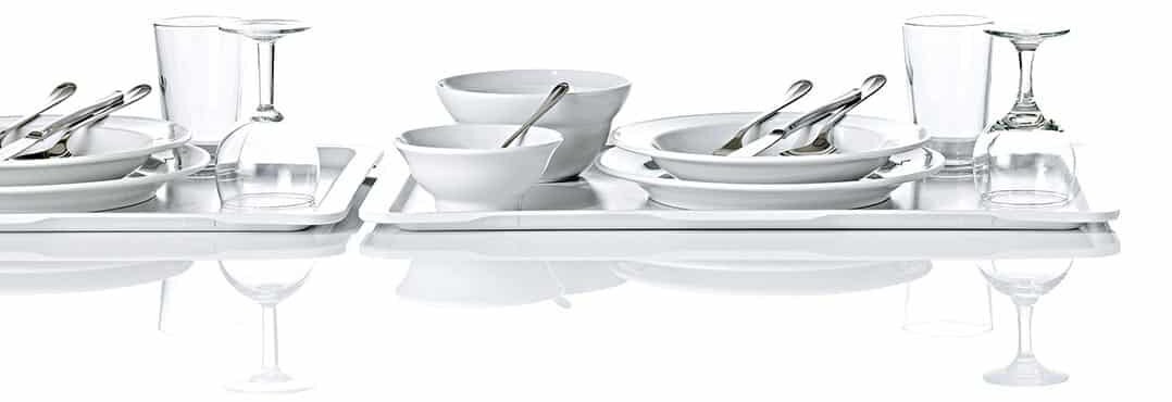 Conveyor technique excellent conveyor technique