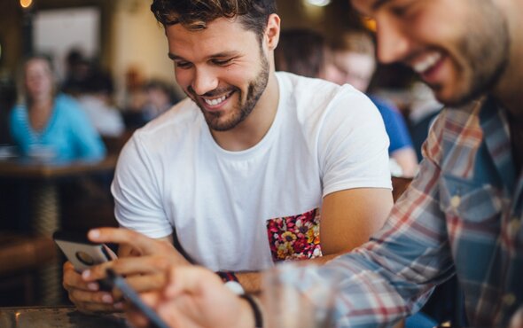 Jak uzyskać pozytywne opinie od gości? Jak uzyskać pozytywne opinie od gości?