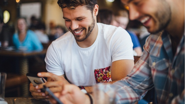 Jak uzyskać pozytywne opinie od gości?