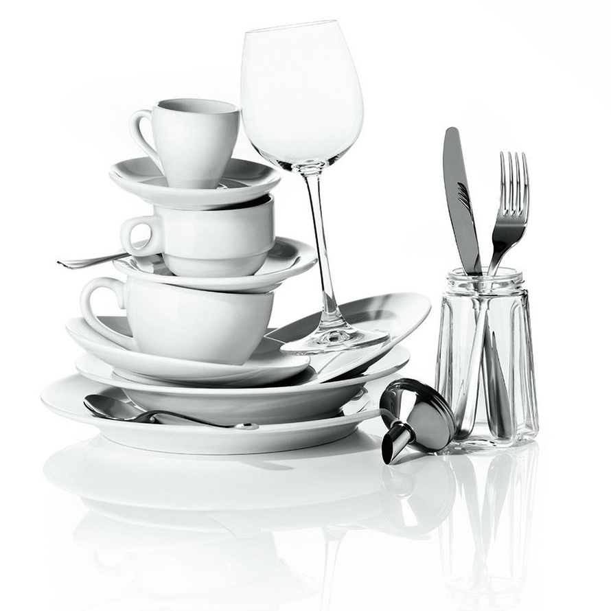 Lavastoviglie a cesto Korb spülmaschine MEIKO