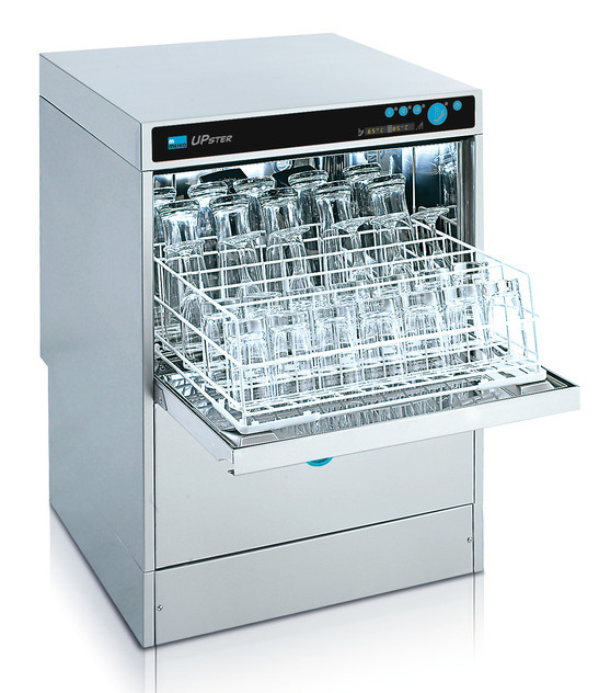 Packshot UPster U 500 G