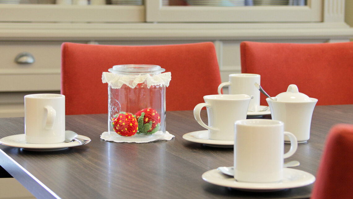 Bliestle Cafetisch Bliestle Esstisch