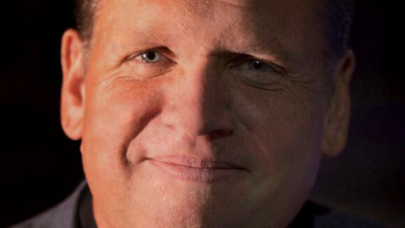 Uwe Walter del Toro, Managing Director ´Meiko Clean Solutions Mexico´ Uwe Walter del Toro, Managing Director ´Meiko Clean Solutions Mexico´