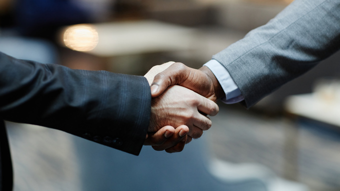 Silny pipeline zapytań trzeba uporządkować według wielkości i terminu realizacji.