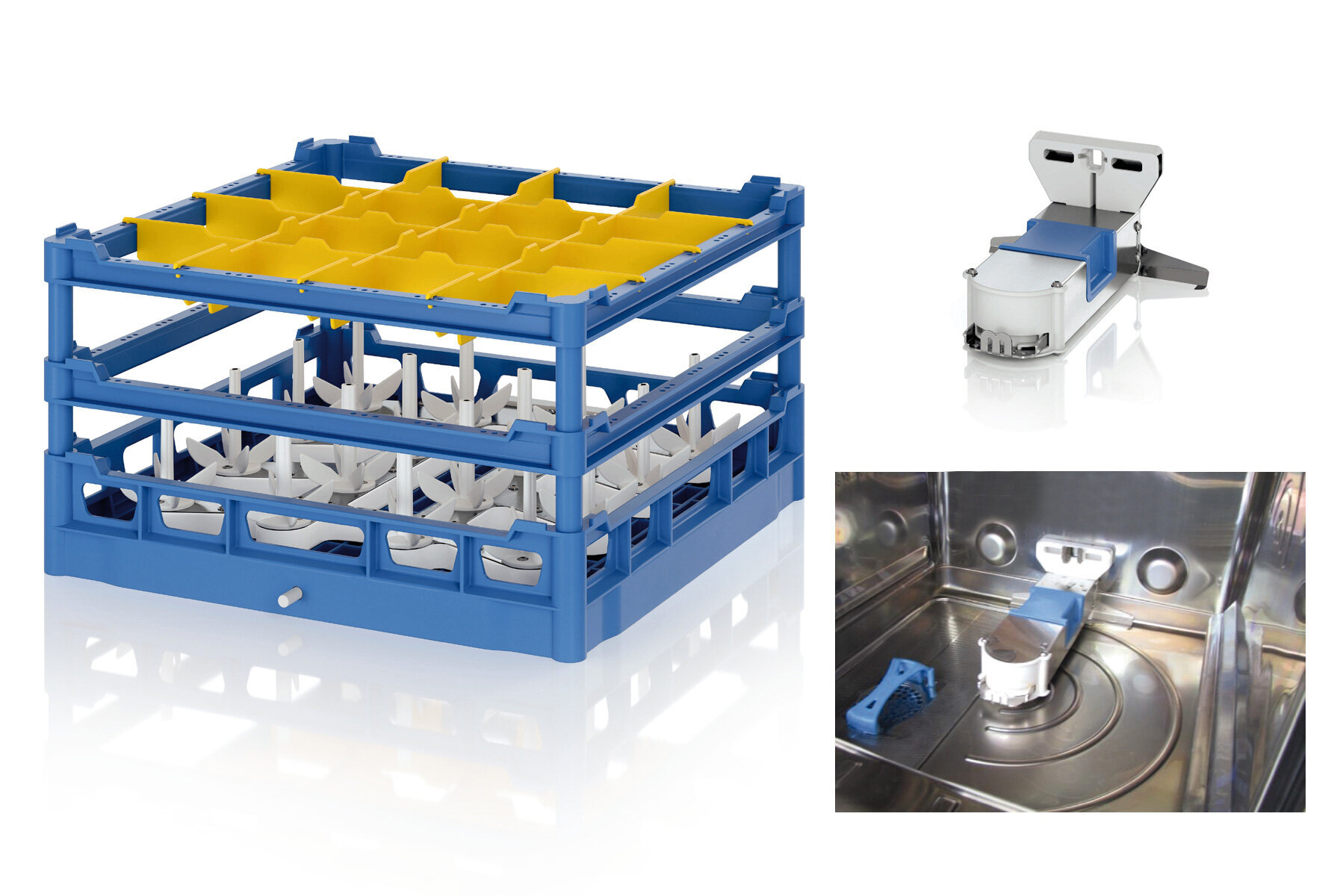 Meiko_bottle_washer_rack_adapter Meiko_bottle_washer_rack_adapter