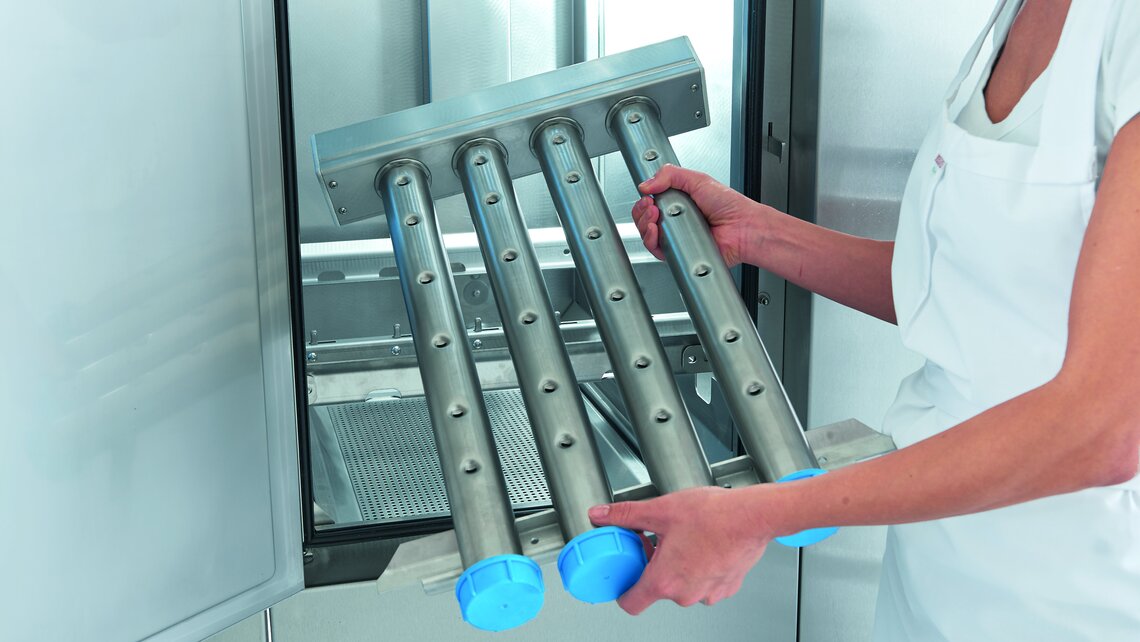 blue parts blue parts UPster K