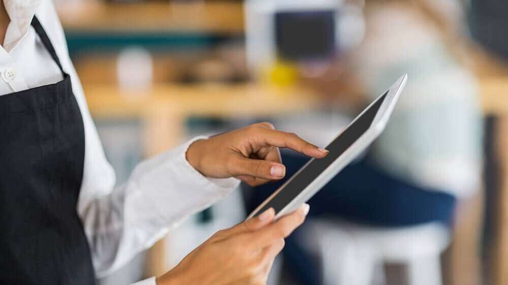 Tecnologia e interconnessione