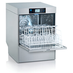 lave-vaisselle innovant Gastro M-iClean