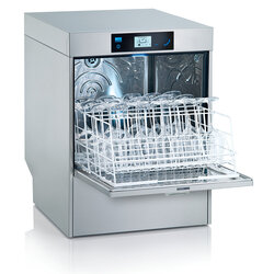 innovative Gastro Spülmaschine M-iClean