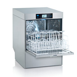 innovative Gastro Spülmaschine M-iClean