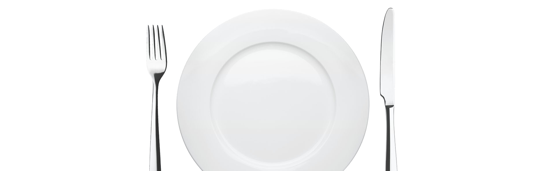 Plates Dishes