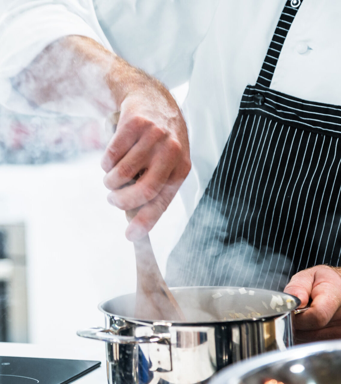 Hygiene regulations for restaurants Hygiene regulations for restaurants