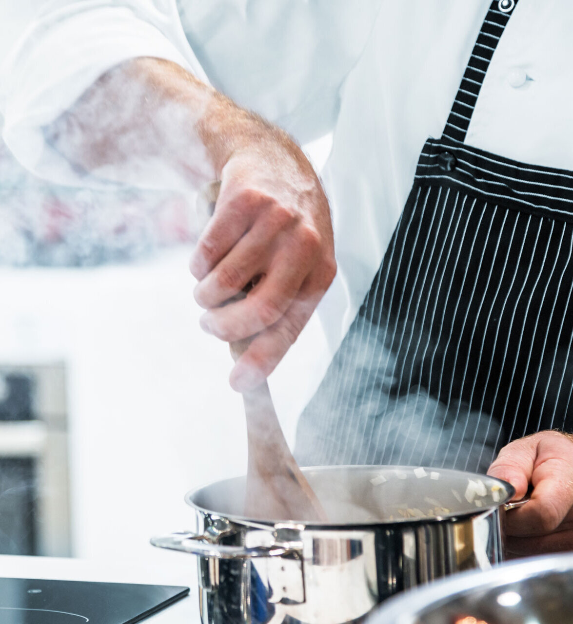 Hygiene regulations for restaurants Hygiene regulations for restaurants