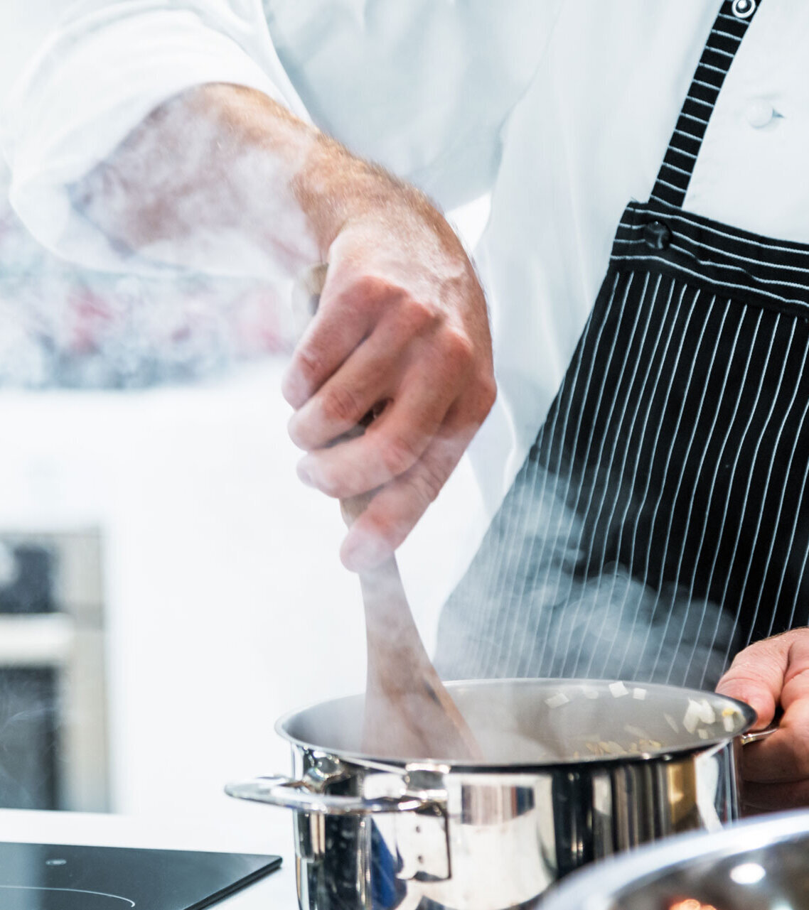 Hygiene regulations for restaurants Hygiene regulations for restaurants
