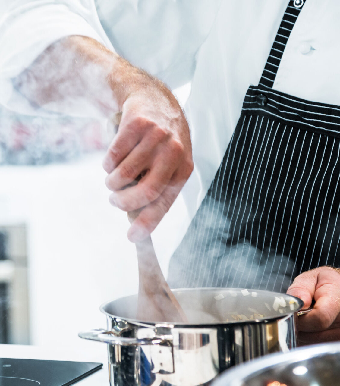Hygiene regulations for restaurants Hygiene regulations for restaurants