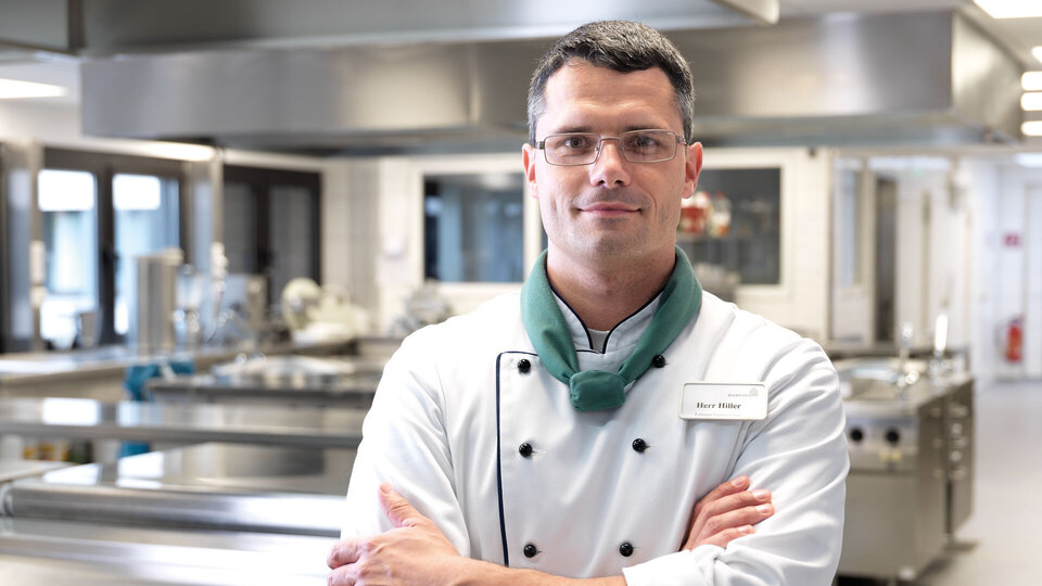 Christian Hiller Christian Hiller Eilenriedestift