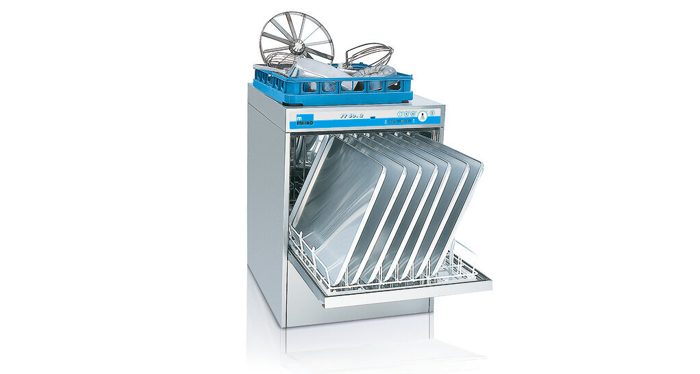 FV60-2 Bleche 03 1024x575px FV 60.2 Bleche