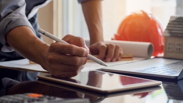 Jak zaprojektować kontener gastronomiczny?