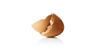œuf un oeuf