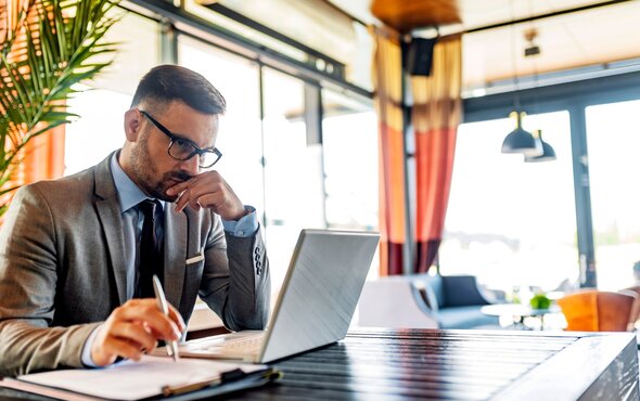 Optymalizacja kosztów funkcjonowania restauracji Optymalizacja kosztów funkcjonowania restauracji