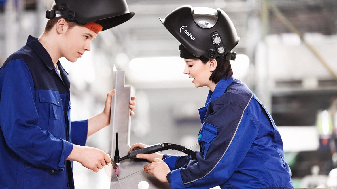 Konstruktionsmechanik Job in der Konstruktionsmechanik