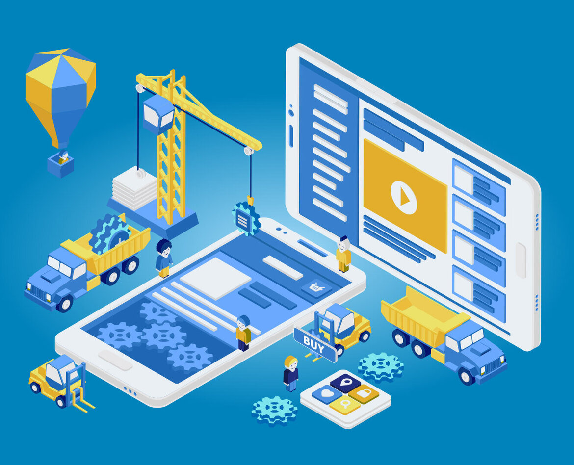 Custom websites are are available at an affordable cost. Your site needs to be well structured and easy to follow so that potential diners can quickly find what they are looking for.