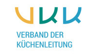Logo Verband der Küchenleitung