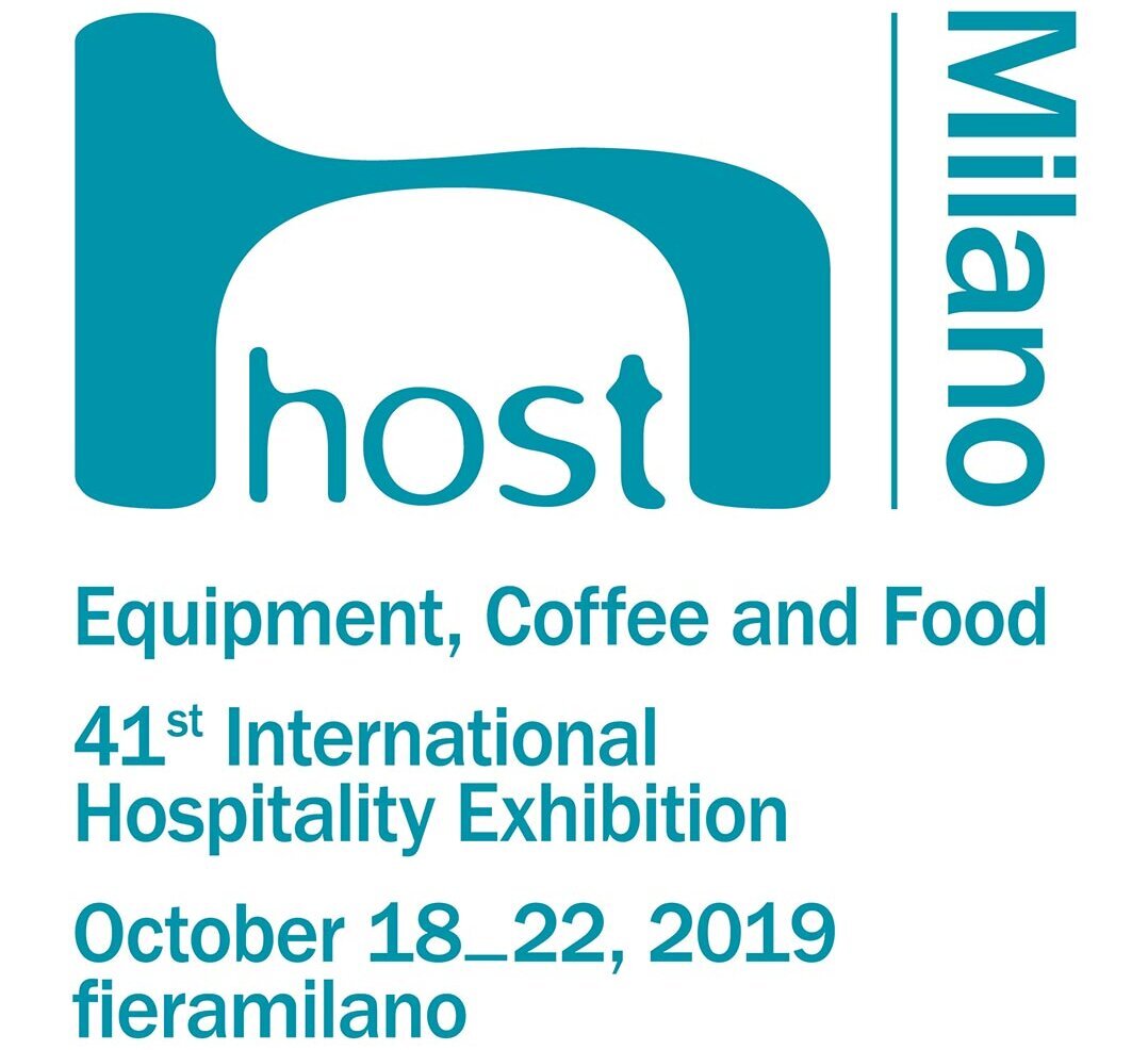 HOST Milan HOST in Milan