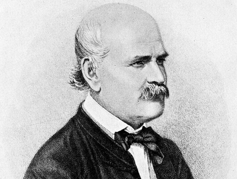 Von Eugen Doby (1834-1907[1])  - Scanned from "Die großen Deutschen  im Bilde" (1936) by Michael F.  Schönitzer, Gemeinfrei, https://commons.wikimedia.org/ w/index.php?curid=213879