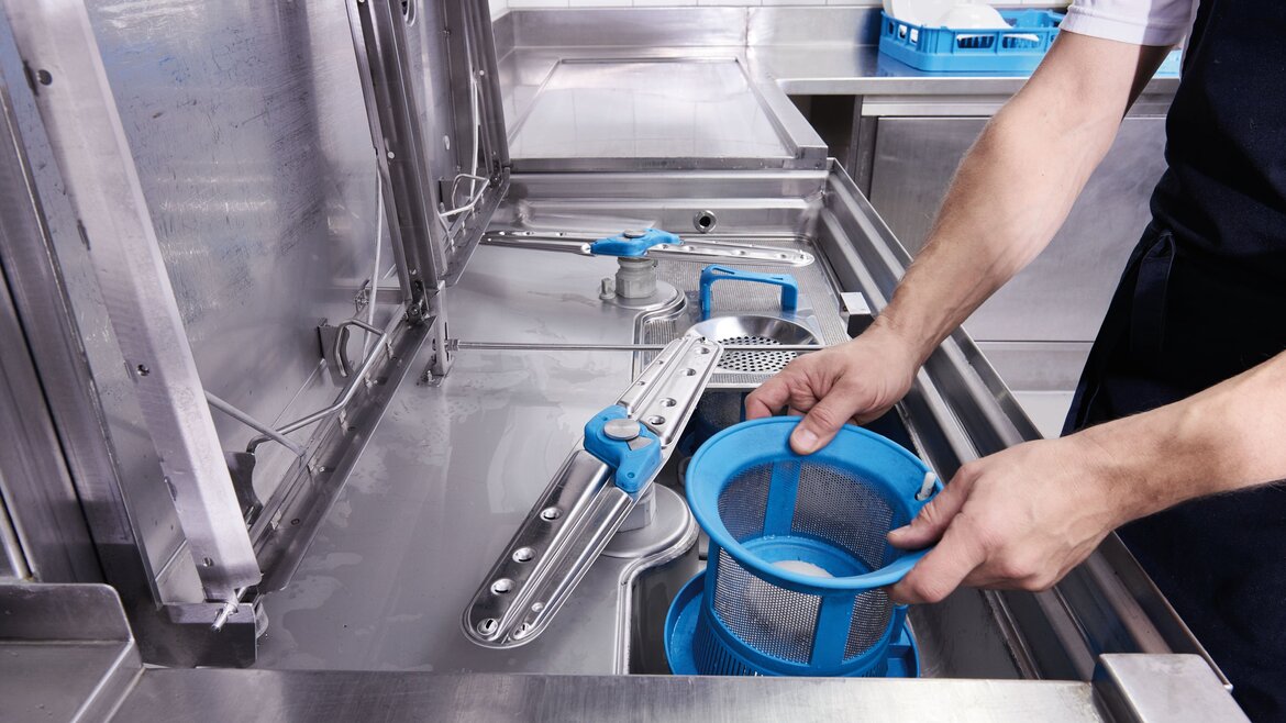 Professional maintenance service Professional maintenance service