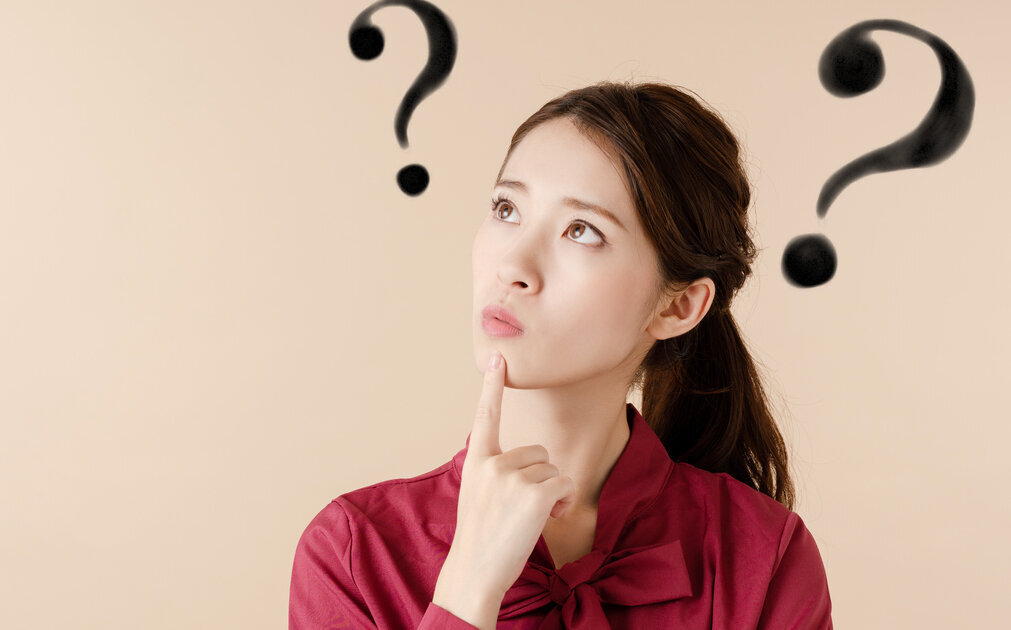 How do I know when to clean a commercial dishwasher? How do I know when to clean a commercial dishwasher?
