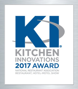 Kitchen Innovations Award 2017 Kitchen Innovations Award 2017
