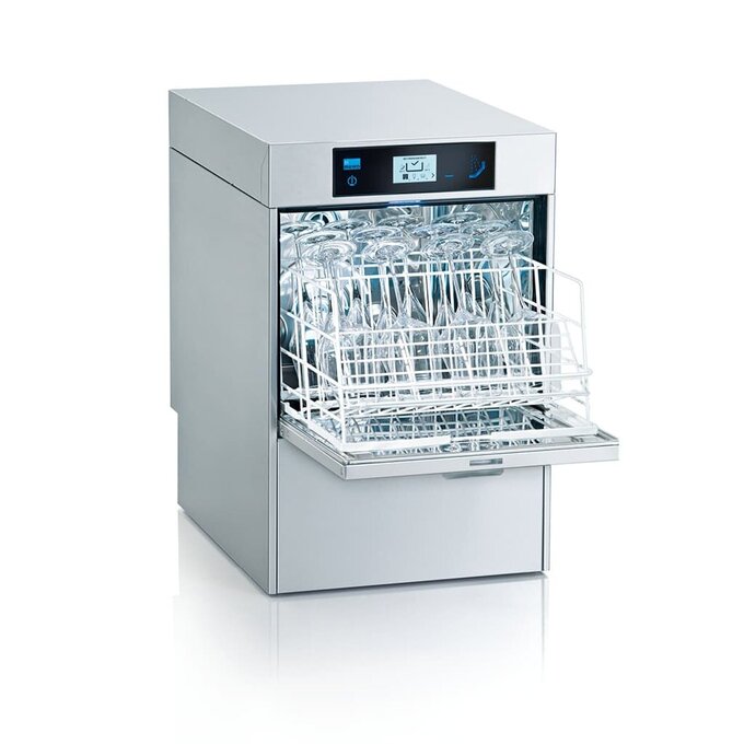 M-iClean US dishwasher M-iClean dishwasher