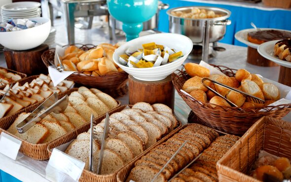 Czy warto otworzyć śniadaniarnie? Czy warto otworzyć śniadaniarnie?