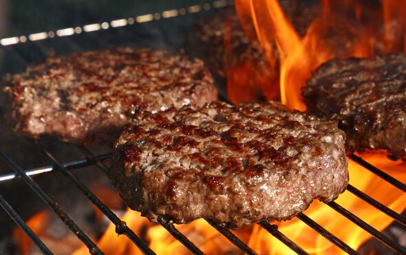 Jaki sprzęt gastronomiczny kupić do burgerowni? Jaki sprzęt gastronomiczny kupić do burgerowni?