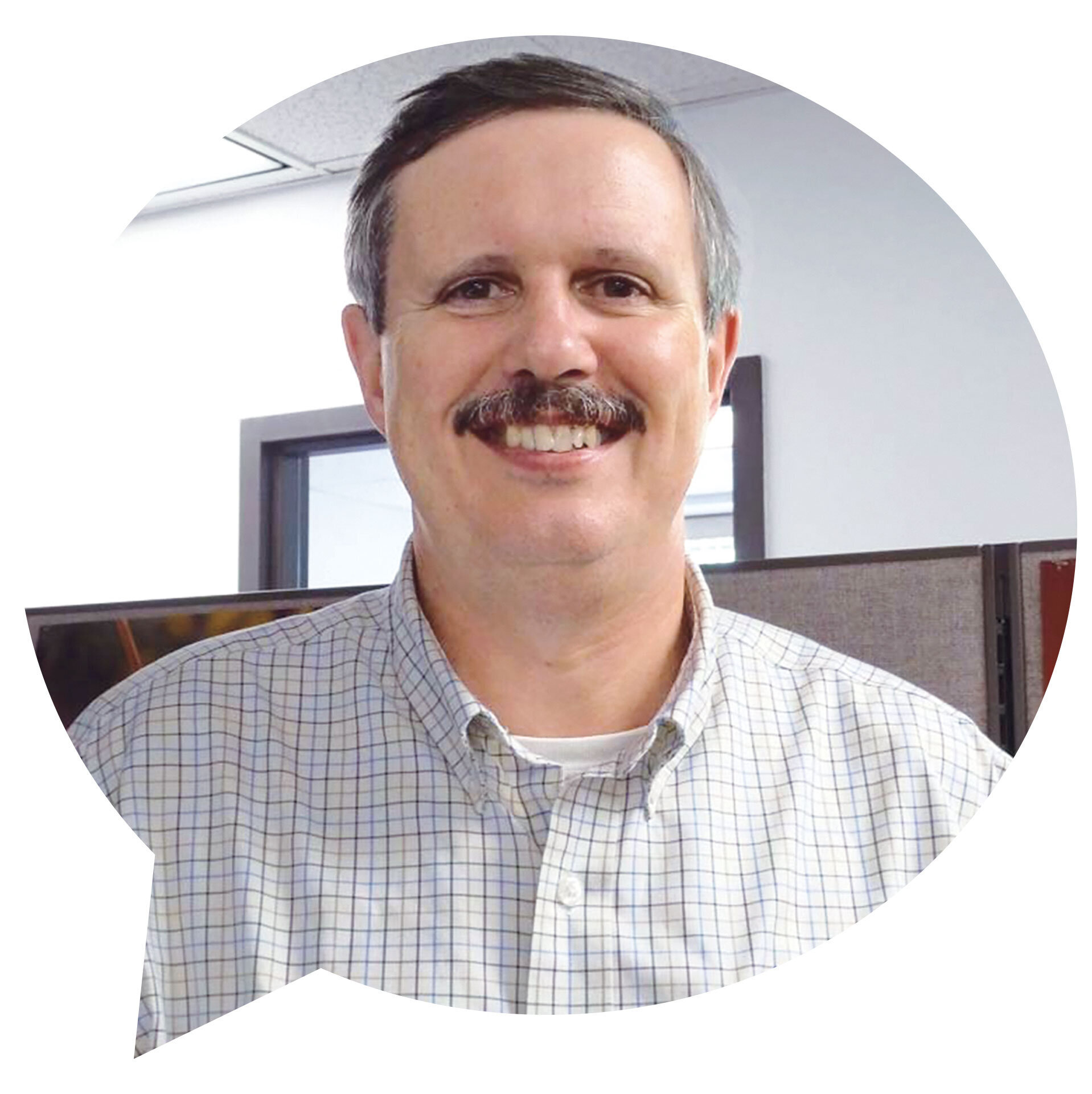 Nelson Hard Contract Manager Nelson Hard Contract Manager University