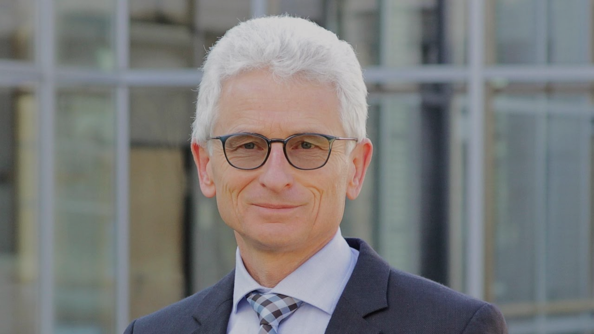 Prof-Dr-Scharz-Ergonomie Prof-Dr-Scharz-Ergonomie Video