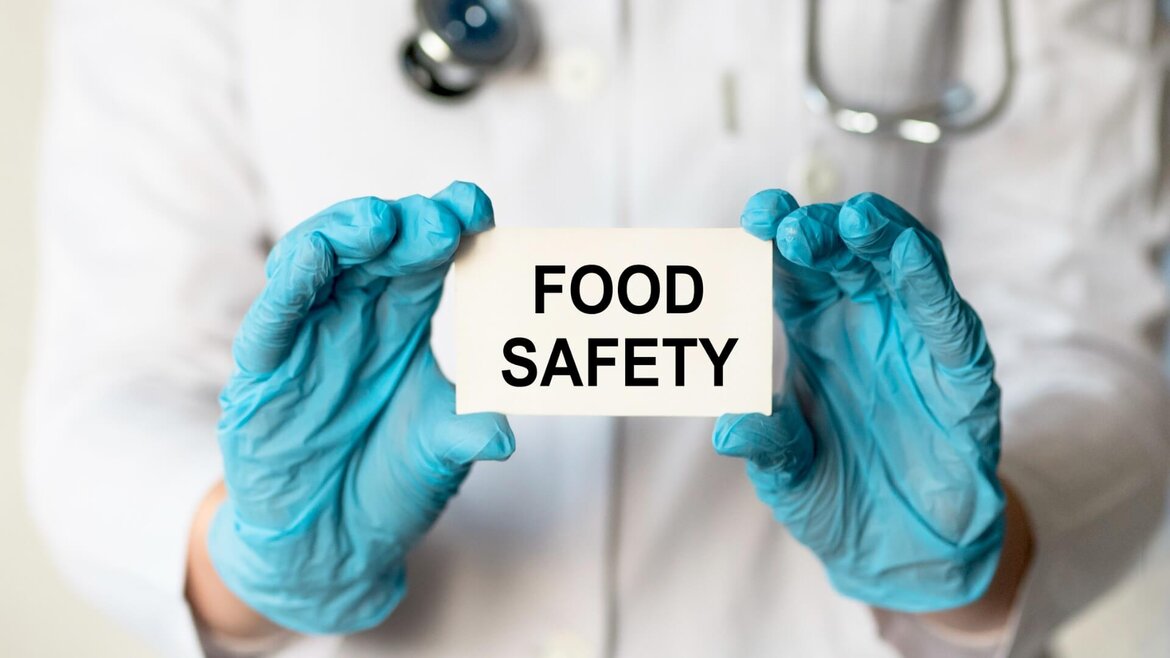 HACCP w restauracji - zasady, porady, wskazówki HACCP w restauracji - zasady, porady, wskazówki