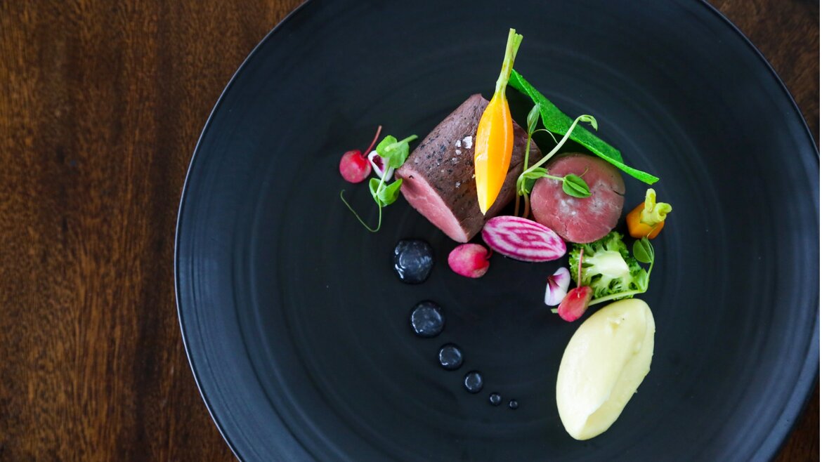 Dla kogo jest fine dining? Dla kogo jest fine dining?