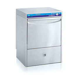 Desinfektionsgerät innovativ Desinfektionsgerät innovativ TopClean