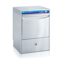 Desinfektionsgerät innovativ Desinfektionsgerät innovativ TopClean