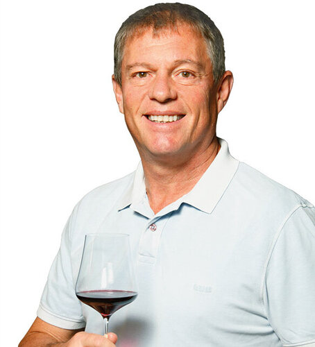 Alfred Herlbauer Alfred Herlbauer