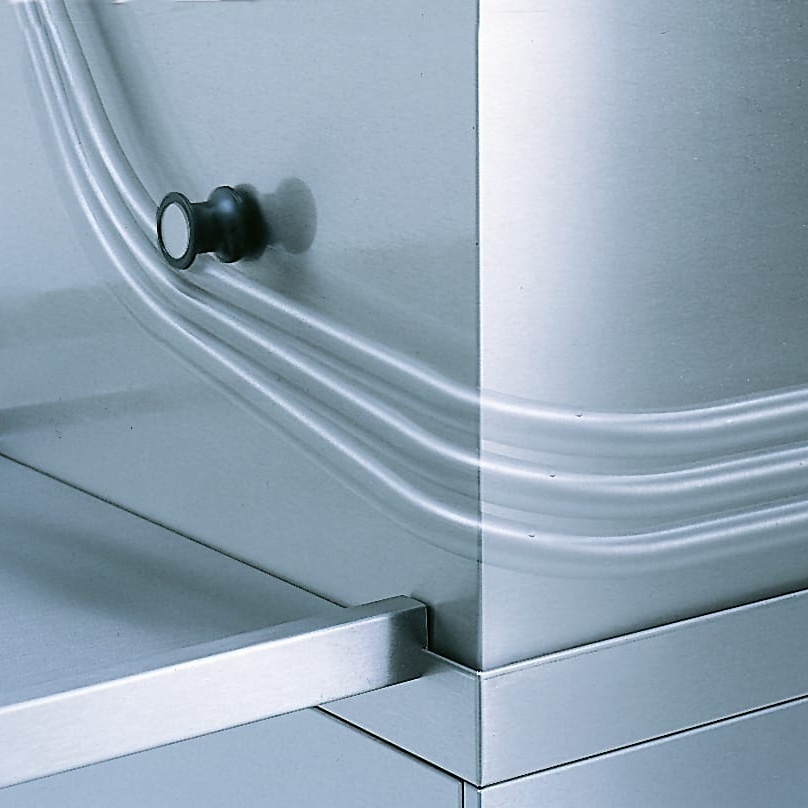 Professional dishwasher hanger Professional dishwasher UPster hanger