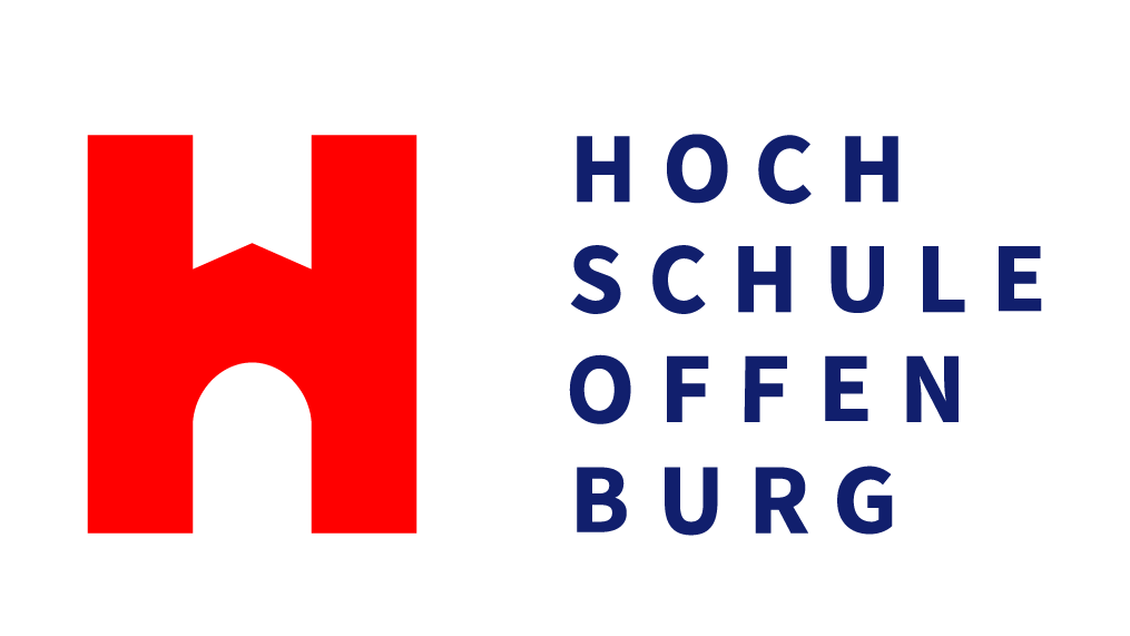 Logo Hochschule Offenburg