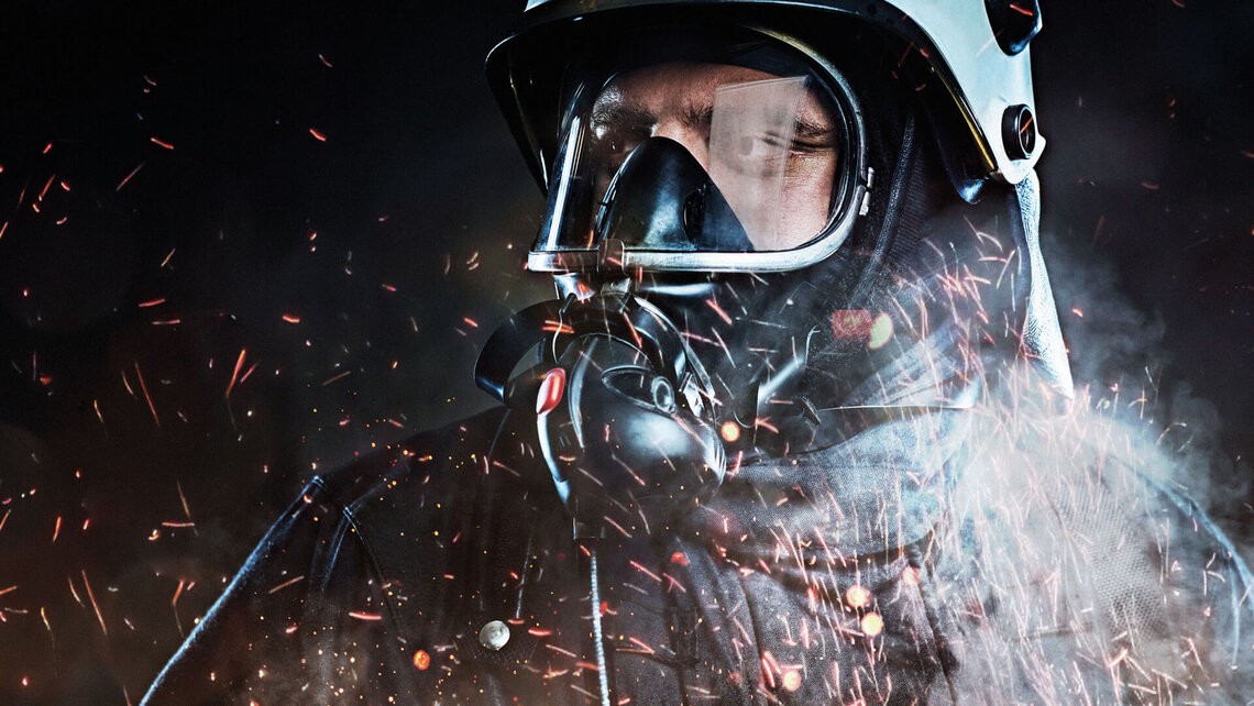 Meiko stellt vom 13.-15.10.2022 in Halle 1 an Stand C12 auf der FLORIAN in Dresden aus Meiko stellt vom 13.-15.10.2022 in Halle 1 an Stand C12 auf der FLORIAN in Dresden aus