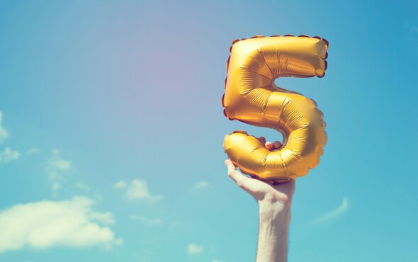 5 urządzeń niezbędnych w kuchni gastronomicznej 5 urządzeń niezbędnych w kuchni gastronomicznej