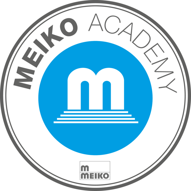 MEIKO Academy Die MEIKO Academy