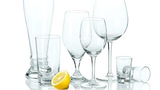M-iClean lave-verres M-iClean U lave-verres