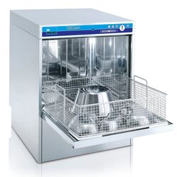 Disinfector appliance TopClean