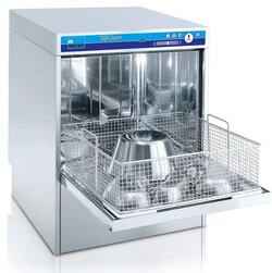 desinfectiemachine TopClean